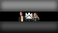 social-marketing_ws_1369011342
