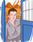 digital-illustration_ws_1369012295