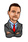 create-cartoon-caricatures_ws_1369012354