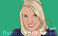 create-cartoon-caricatures_ws_1369012422