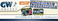 web-banner-design-header_ws_1369015999