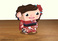 create-cartoon-caricatures_ws_1369026843