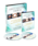 ebook-covers_ws_1369028605