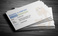 sample-business-cards-design_ws_1369029829