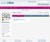 social-bookmarking-submission_ws_1369032026