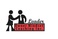 creative-logo-design_ws_1369032856
