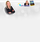 social-marketing_ws_1369036070