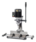 graphics-services_ws_1369039549