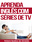 ebook-covers_ws_1369046960