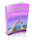 ebook-covers_ws_1369048454