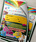 creative-brochure-design_ws_1369050701