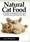 ebook-covers_ws_1369053548