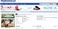 social-bookmarking-submission_ws_1369054722