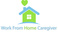 creative-logo-design_ws_1369055606