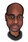 create-cartoon-caricatures_ws_1369057933