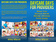 ebook-covers_ws_1369058810