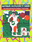 banner-advertising_ws_1369060104