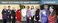 web-banner-design-header_ws_1369063861