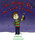 digital-illustration_ws_1369064687