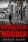 ebook-covers_ws_1369065136