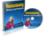 ebook-covers_ws_1369067067
