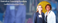 web-banner-design-header_ws_1369068078