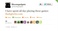 website-traffic_ws_1369068879