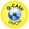 creative-logo-design_ws_1369069121