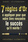 ebook-covers_ws_1369069571
