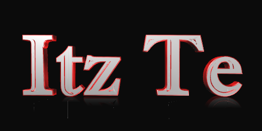 alt_text.html_safe