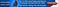 web-banner-design-header_ws_1369070720