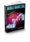 ebook-covers_ws_1369070992