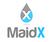 creative-logo-design_ws_1369071082