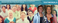 web-banner-design-header_ws_1369071299