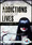 technology-experts_ws_1369072469