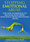 ebook-covers_ws_1369073465