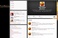 social-marketing_ws_1369074008
