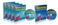 ebook-covers_ws_1369075320