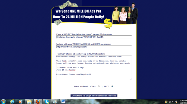 alt_text.html_safe