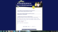 advertising-services_ws_1369076248