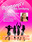 handing-out-flyers_ws_1369076399