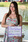 holding-a-sign_ws_1369077100