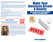ebook-covers_ws_1369078017