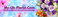 web-banner-design-header_ws_1369078134