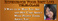banner-advertising_ws_1369083407