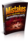 ebook-covers_ws_1369084637