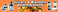 web-banner-design-header_ws_1369086702
