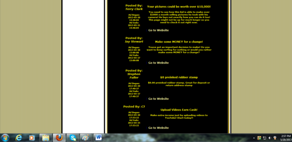 alt_text.html_safe