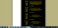 advertising-services_ws_1369088398