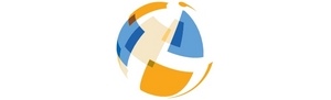 alt_text.html_safe